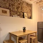 Apartamento La Dolce Grupo Ac Gestion