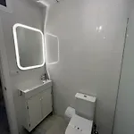 Apartamento La Dolce Grupo Ac Gestion