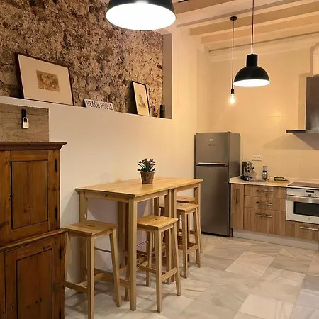 La Dolce Grupo Ac Gestion *