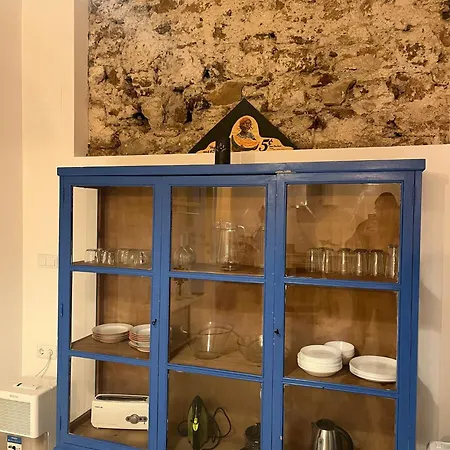 Apartment La Dolce Grupo Ac Gestion Cadiz