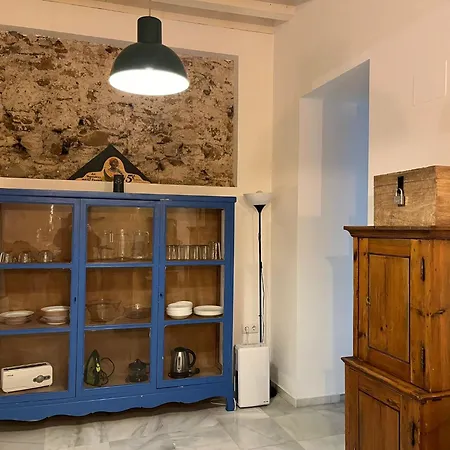 La Dolce Grupo Ac Gestion