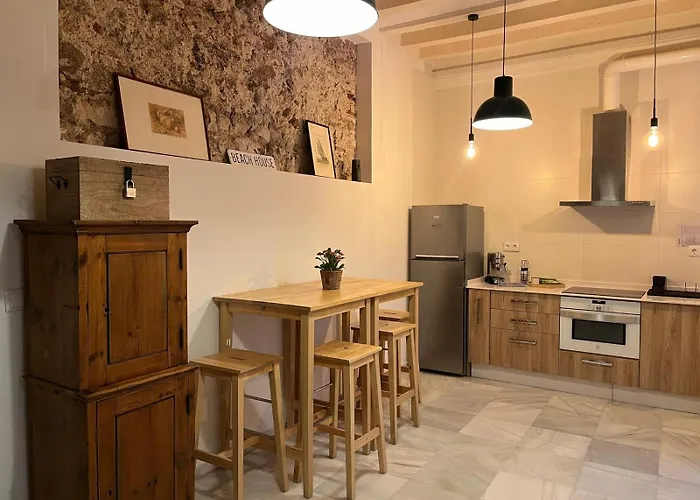 La Dolce Grupo Ac Gestion *