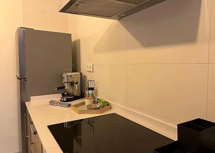 La Dolce Grupo Ac Gestion *