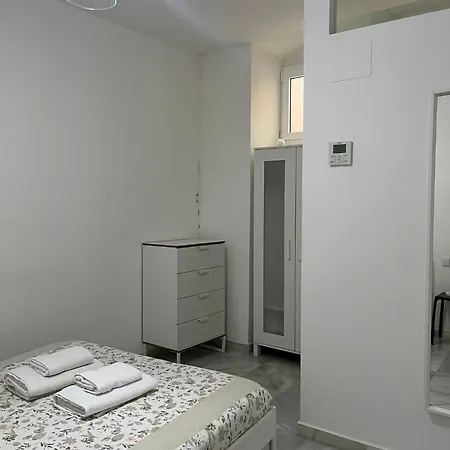 La Dolce Grupo Ac Gestion Apartment Cadiz