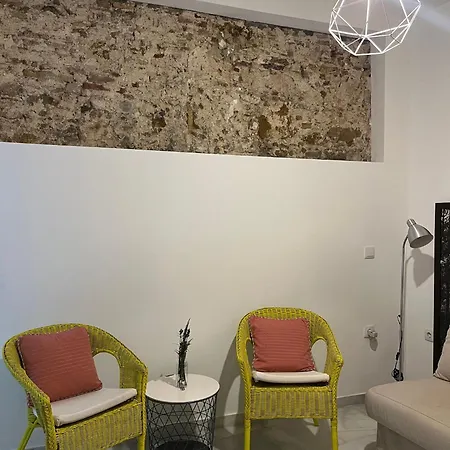 La Dolce Grupo Ac Gestion