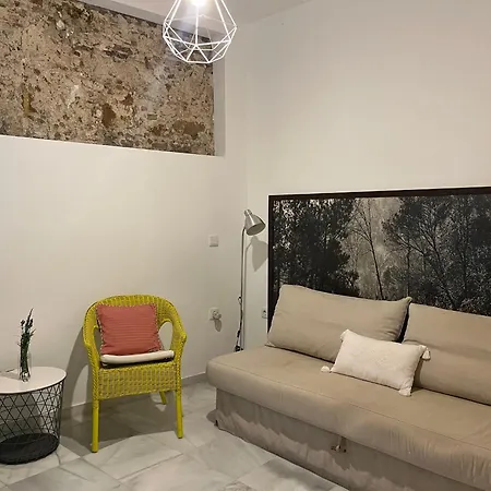 Apartment La Dolce Grupo Ac Gestion