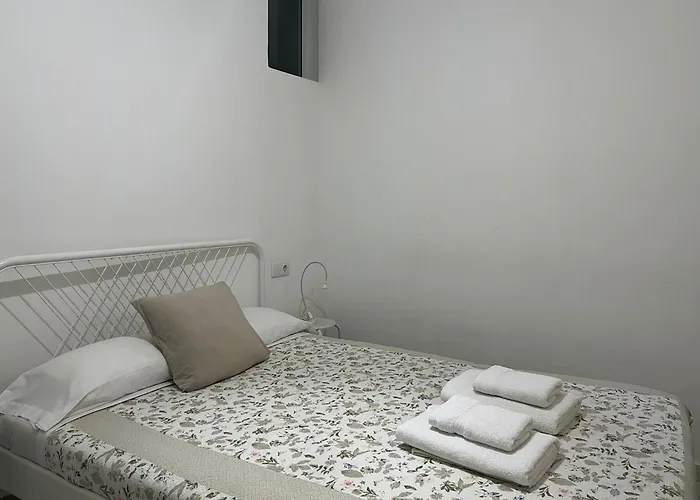 La Dolce Grupo Ac Gestion *