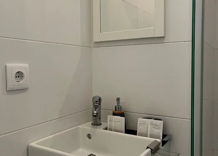 La Dolce Grupo Ac Gestion * Кадис