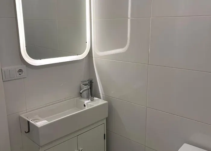 La Dolce Grupo Ac Gestion *