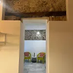 La Dolce Grupo Ac Gestion Apartamento