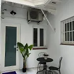 La Dolce Grupo Ac Gestion Apartamento