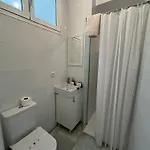 Apartamento La Dolce Grupo Ac Gestion Cádiz