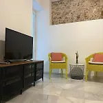 La Dolce Grupo Ac Gestion Cádiz