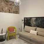 Apartamento La Dolce Grupo Ac Gestion