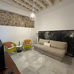La Dolce Grupo Ac Gestion Apartamento Cádiz