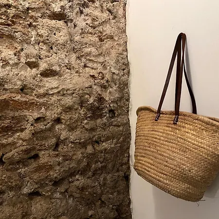 La Dolce Grupo Ac Gestion Apartment