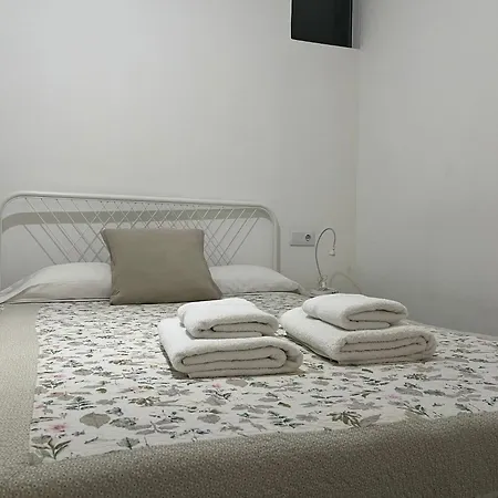 La Dolce Grupo Ac Gestion * Cadiz