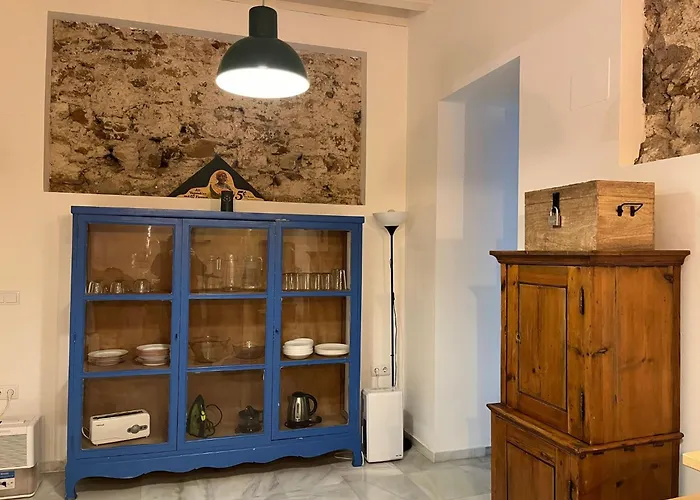 La Dolce Grupo Ac Gestion