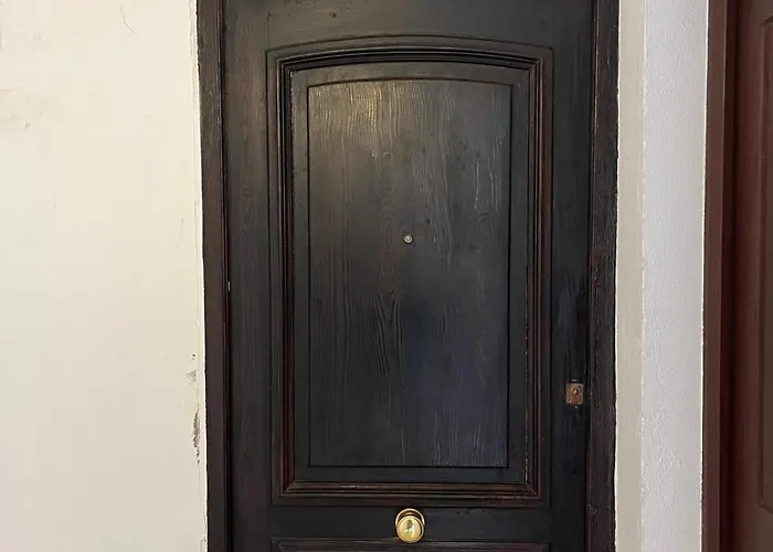 La Dolce Grupo Ac Gestion *