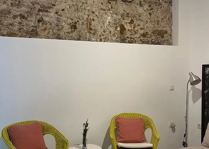 La Dolce Grupo Ac Gestion