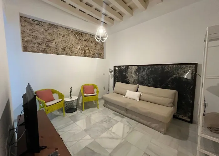 La Dolce Grupo Ac Gestion