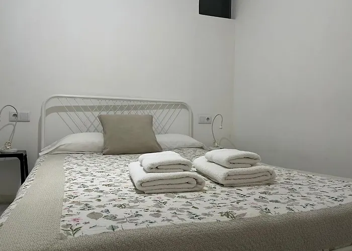 La Dolce Grupo Ac Gestion * Cadiz